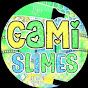 Cami Slimes