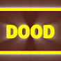 DOOD