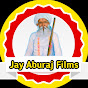 JAY ABURAJ FILMS