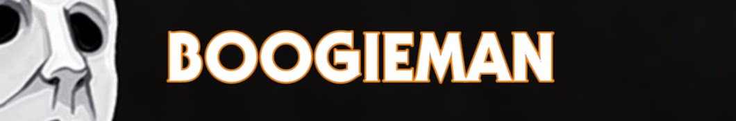 BOOGIEMAN 