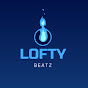 Lofty Beatz