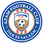 Azam Football Youth Development 