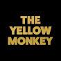 THE YELLOW MONKEY