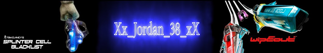 Xx_Jordan_38_xX