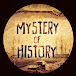 Mystery of History 