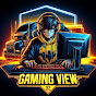 @Gamingview-02