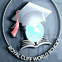 Royal Cliff World School