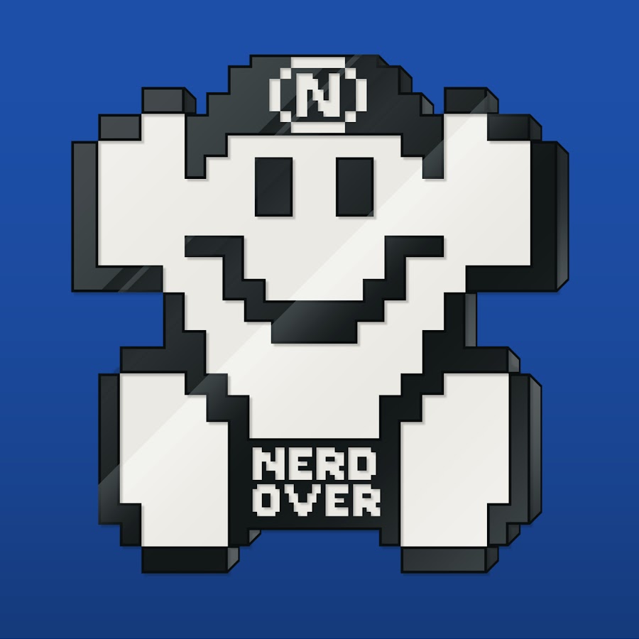 NerdOverNews