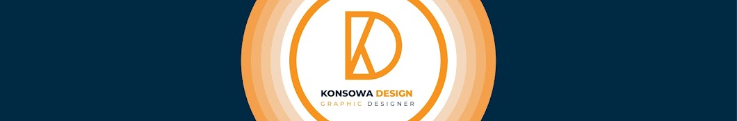 Konsowa Design