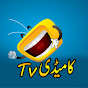 Comedy Tv PK