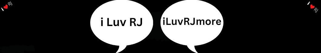 iLuvRJmore