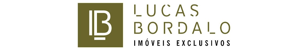 Lucas Bordalo - Imóveis exclusivos