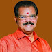 prof.pvpeethambaran