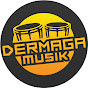 Dermaga Musik