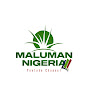 Maluman Nigeria