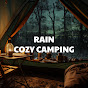 Rain Cozy Camping