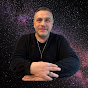 Oğuzhan Ceyhan Astroloji 