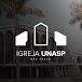 Igreja Unasp SP