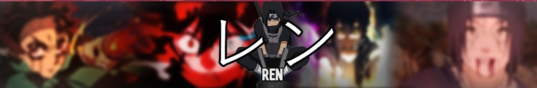 Ren