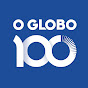 Jornal O Globo