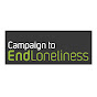 Campaign to End Loneliness