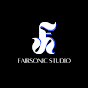 FairSonic Studio