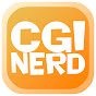 CGI Nerd