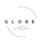 Globe Travel Adventures 