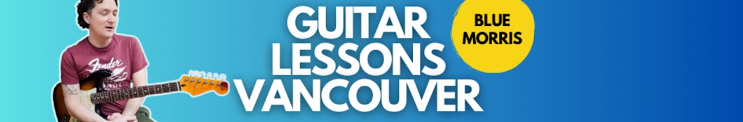 GuitarLessonsVancouver