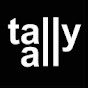 tallyall is still not tallyhall