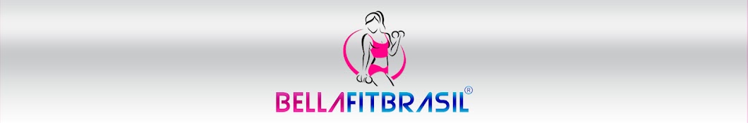 Bella Fit Brasil (@bellafitbrasil) / X