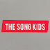 The Song Kids