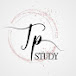 TPstudy