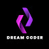 logo Dream Coder