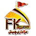 FK Studio