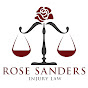 Rose Sanders Law Firm