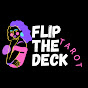 Flip The Deck Tarot