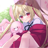 かぐや