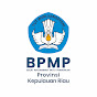 BPMP Kepri