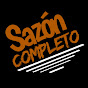 sazon completo 