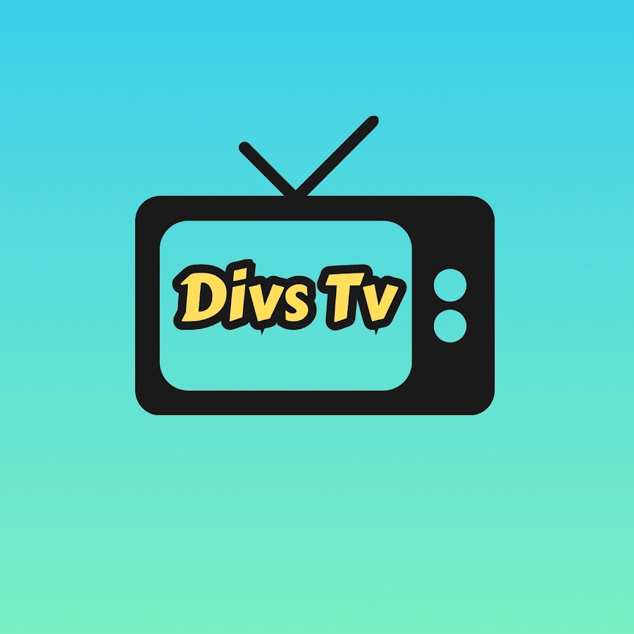 Divs TV