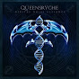 Queensrÿche - Topic