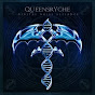 Queensrÿche