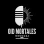 OID MORTALES