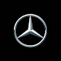 Mercedes-Benz of Richmond