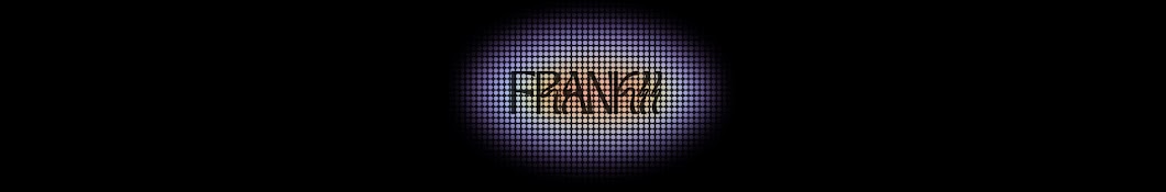 FRANKII 2