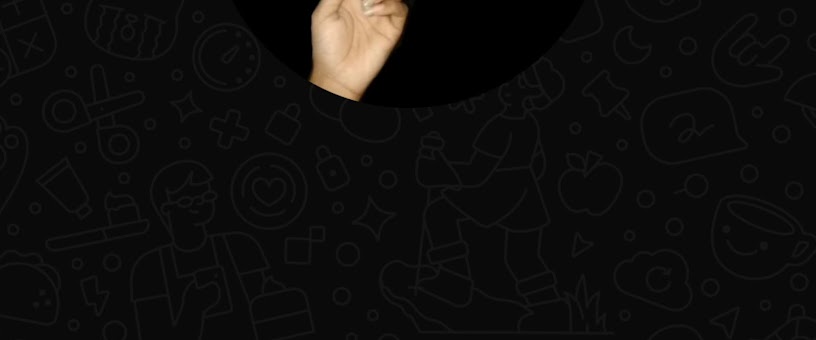 Artist Thumbnail