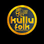 kullu folk  Production