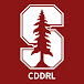 Stanford CDDRL