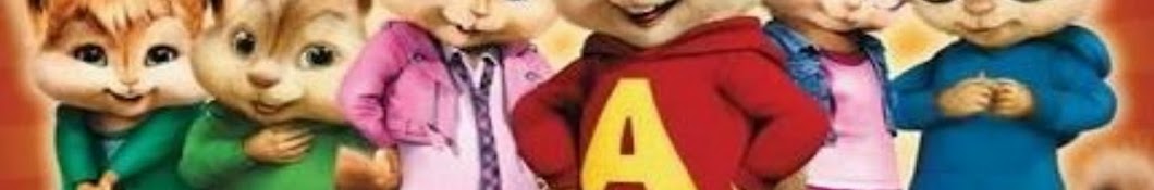 The Chipmunks Songs